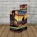 3 Chi True Strains 3 ml Disposable