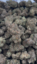 1781 Reserved Flower 7gram PREMIUM INDOOR
THC-A FLOWER