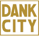 dank-city_4f3971fb-688d-413d-b360-9e29df54a5e0