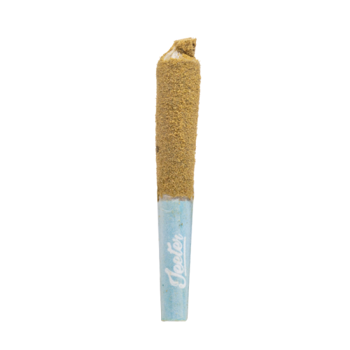 Jeeter Pre-Rolls THCA | 6ct