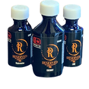 1781 Reserved Syrum (1000 mg)