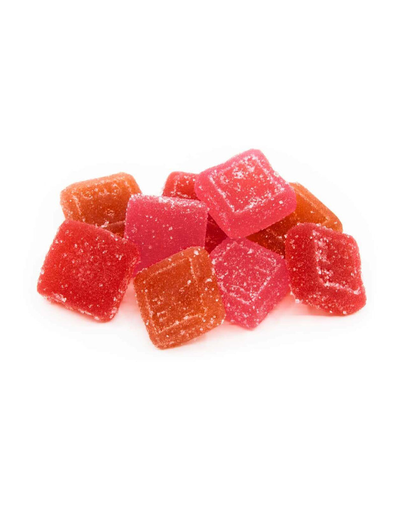 3Chi Delta 8 Gummies - 200mg, 8ct